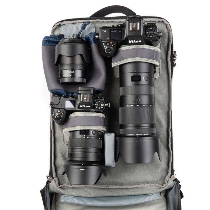 Think Tank Shape Shifter 25L