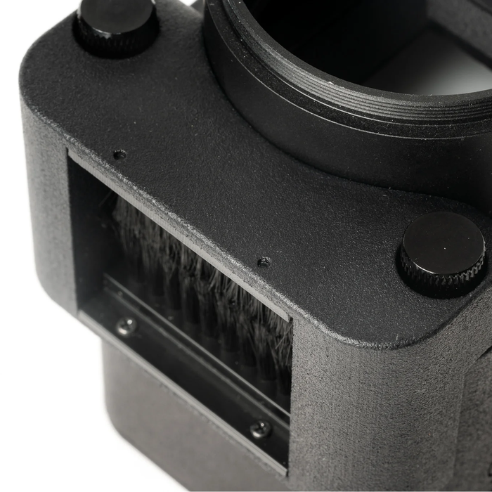 Valoi easy35 35mm Duster