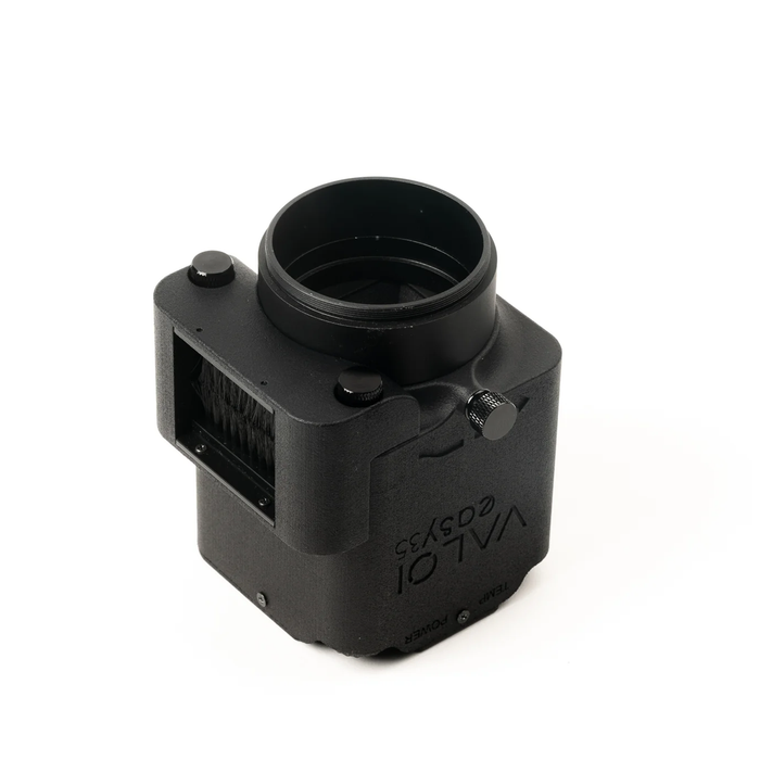 Valoi easy35 35mm Duster