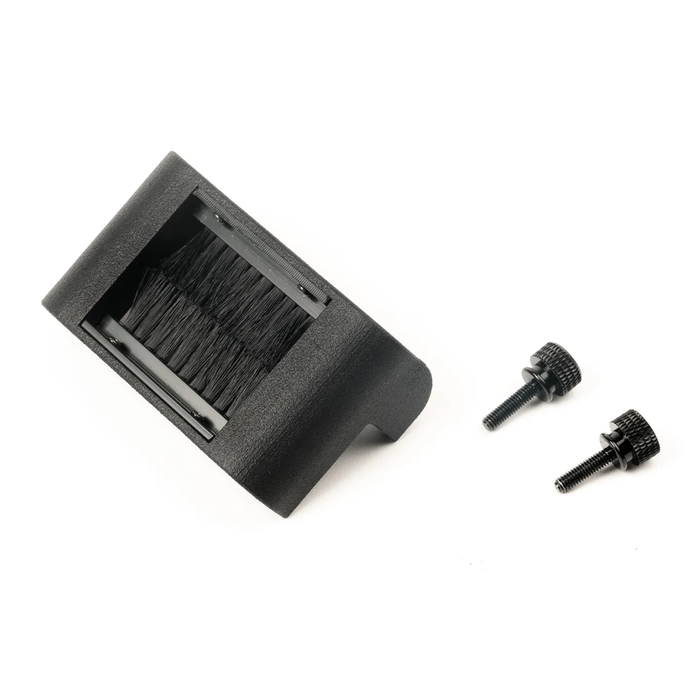 Valoi easy35 35mm Duster