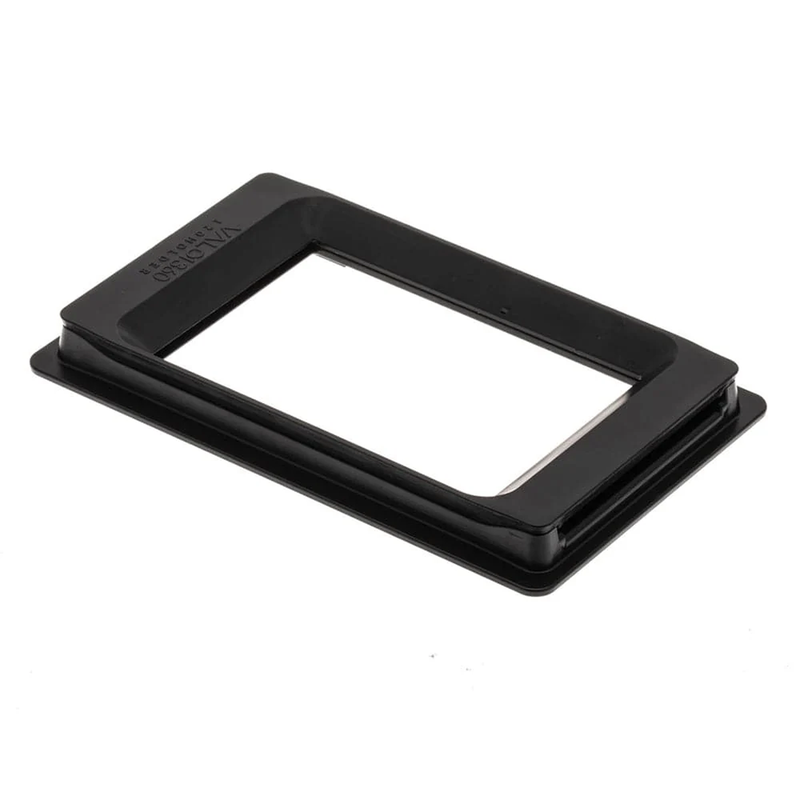 Valoi 360 120 Film Holder