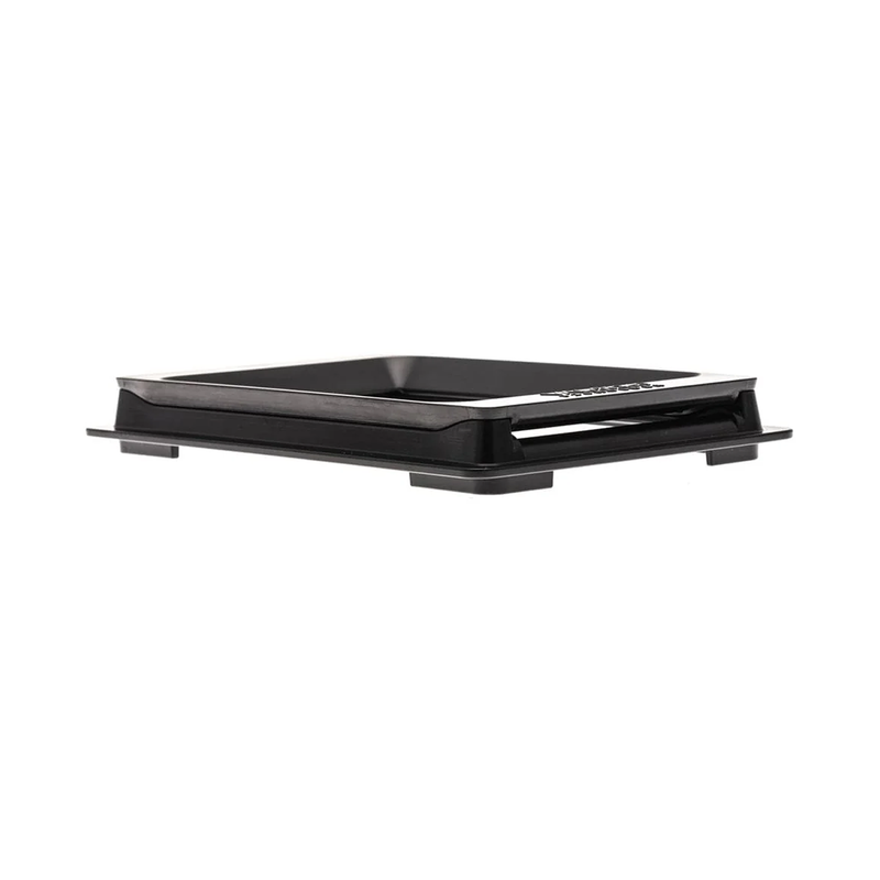 Valoi 360 120 Film Holder