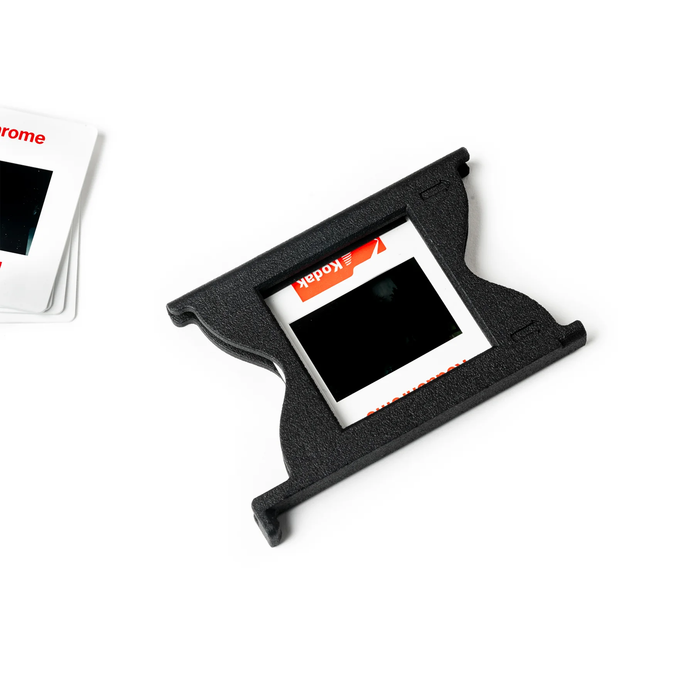 Valoi easy35 Slide Holder