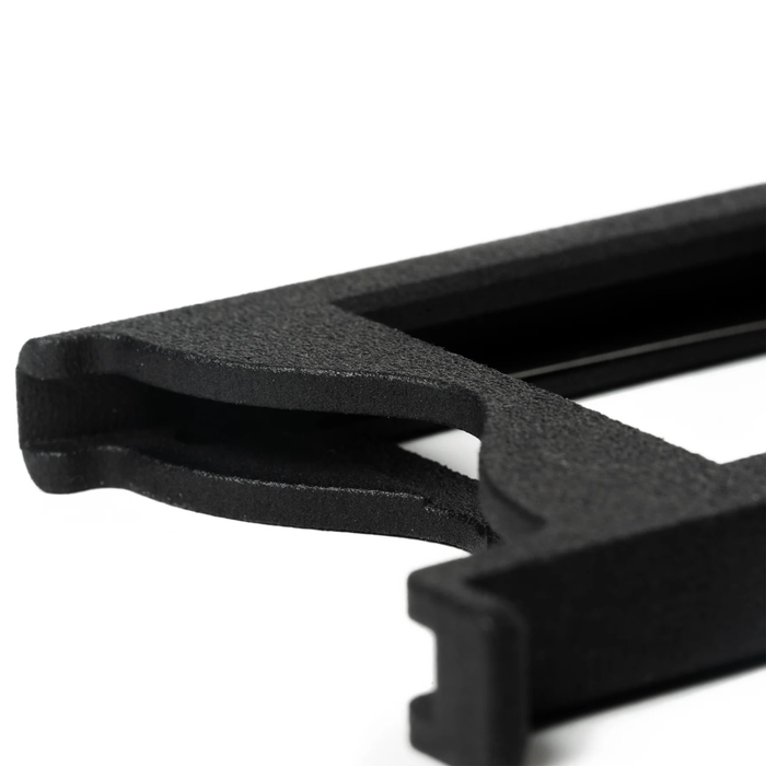 Valoi easy35 Slide Holder