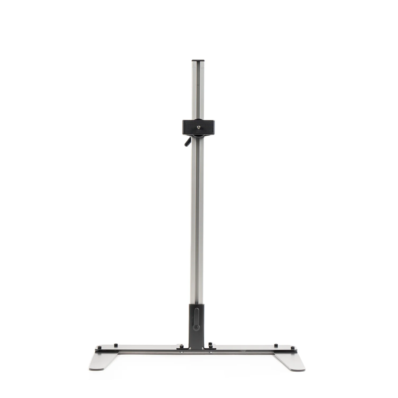 Valoi 360 Essential Copy Stand V2
