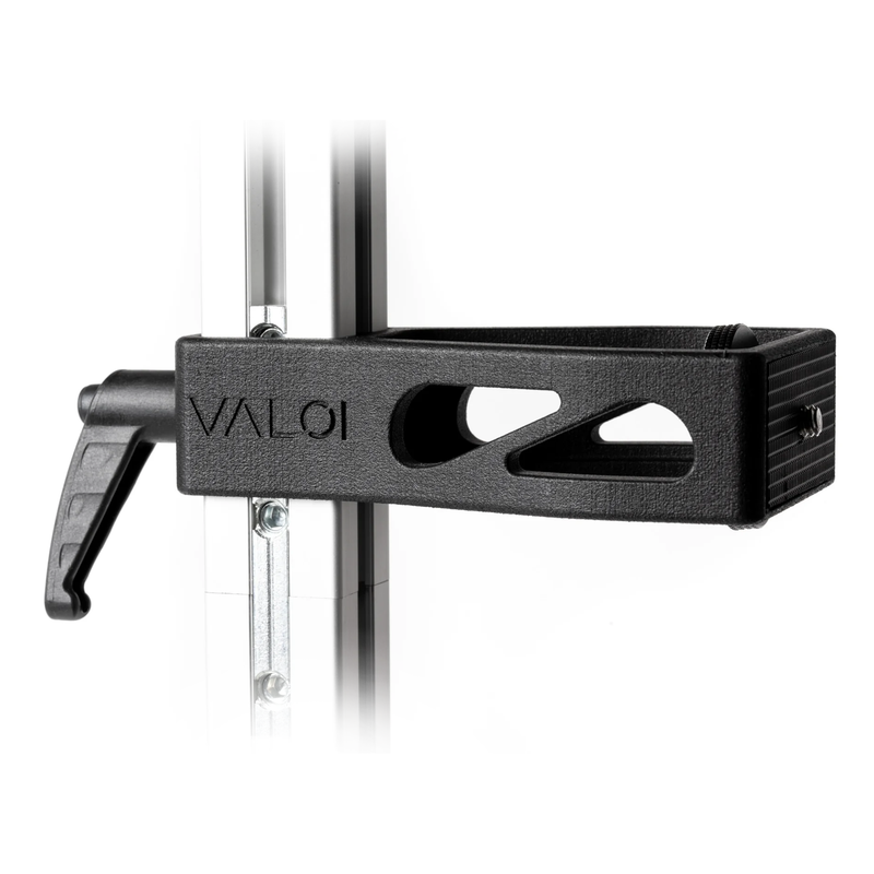 Valoi 360 Essential Copy Stand V2