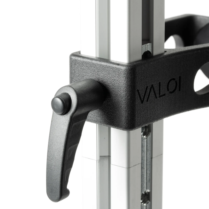 Valoi 360 Essential Copy Stand V2