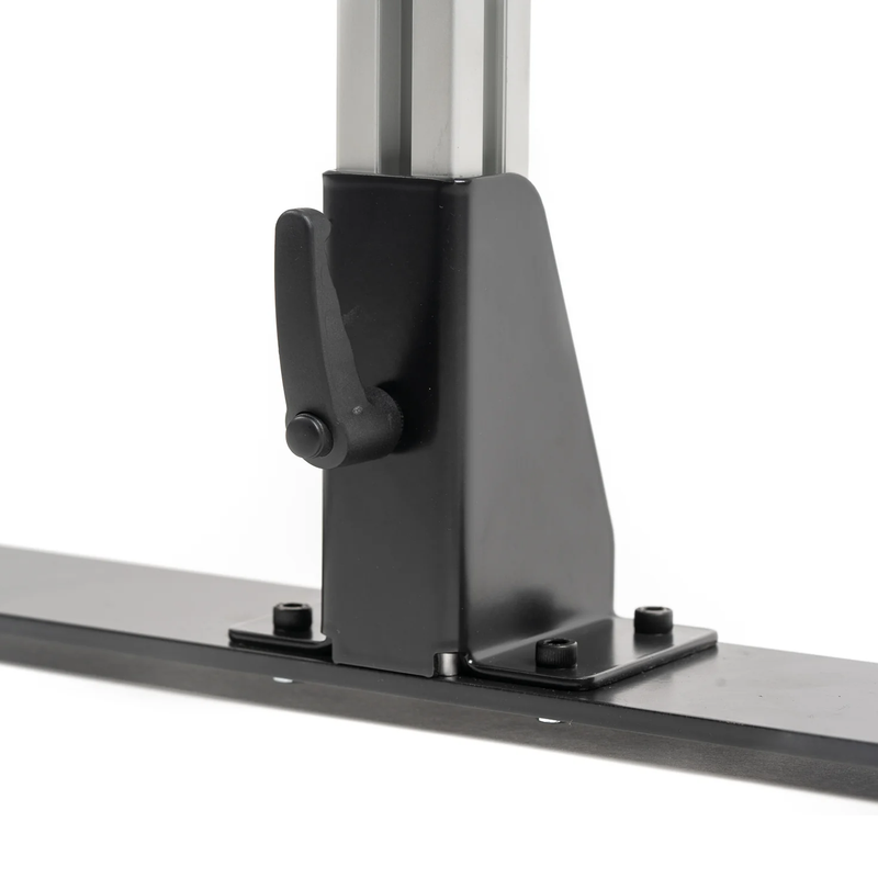 Valoi 360 Essential Copy Stand V2