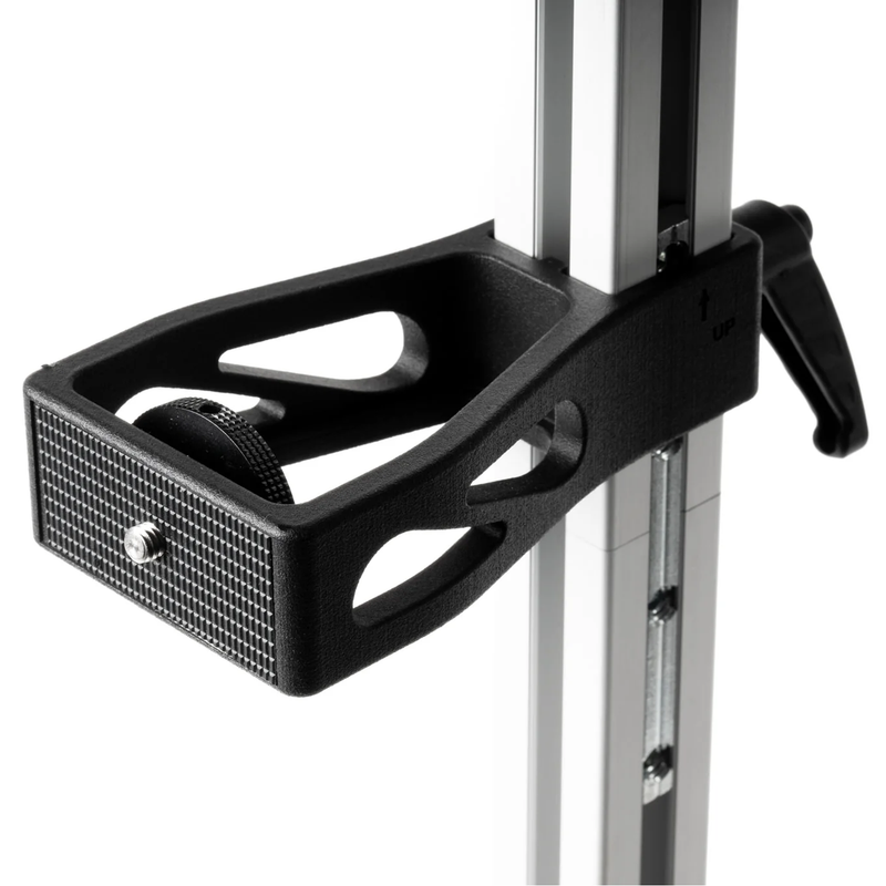 Valoi 360 Essential Copy Stand V2