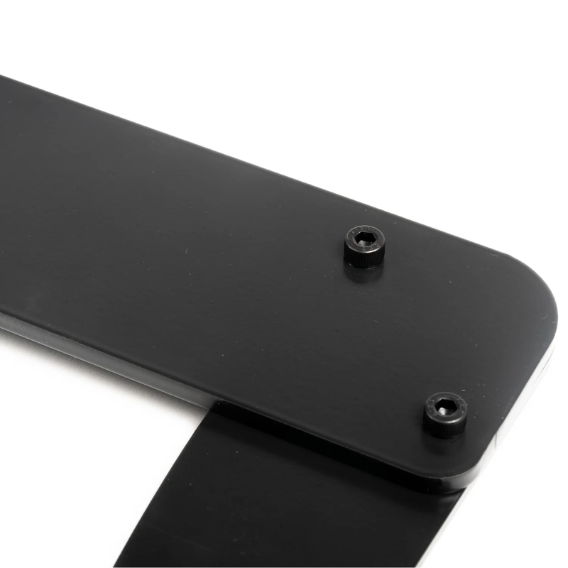 Valoi 360 Essential Copy Stand V2