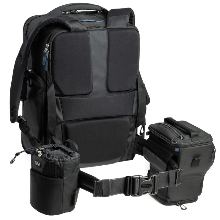 Think Tank Airport Accelerator 41L