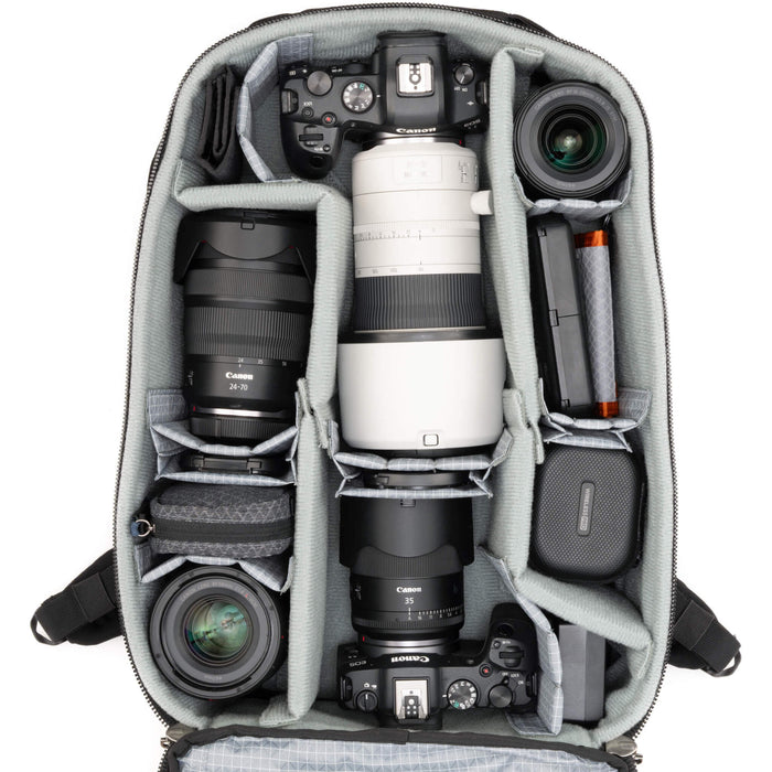Think Tank Airport Essentials 26L