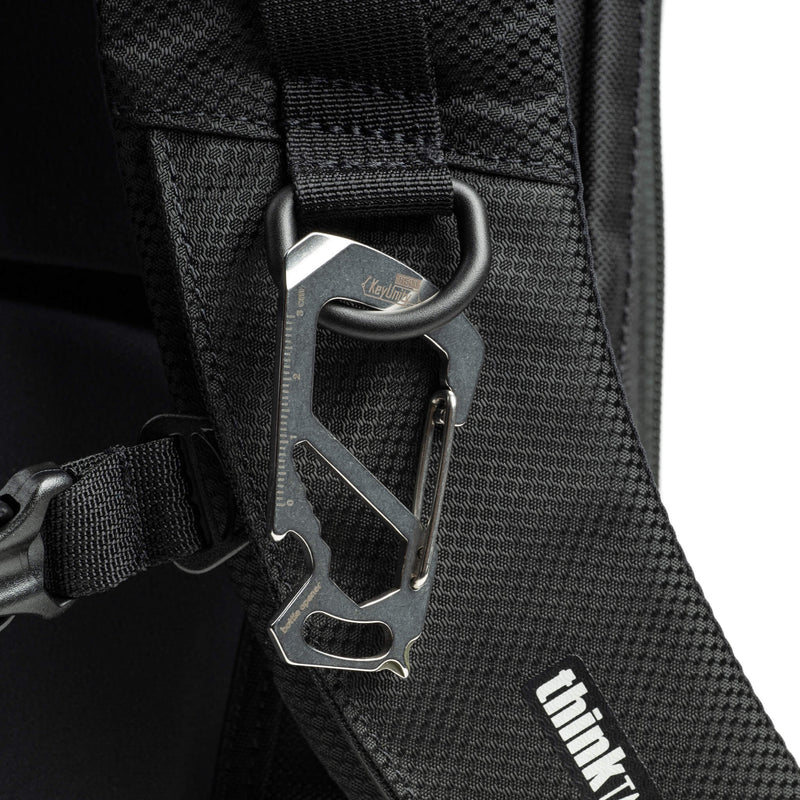 Think Tank Shape Shifter 25L
