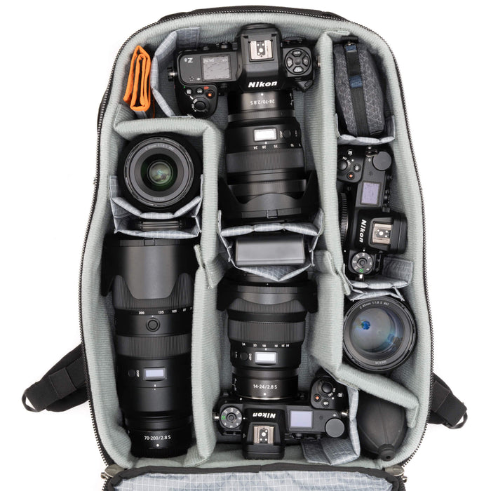Think Tank Airport Essentials 26L