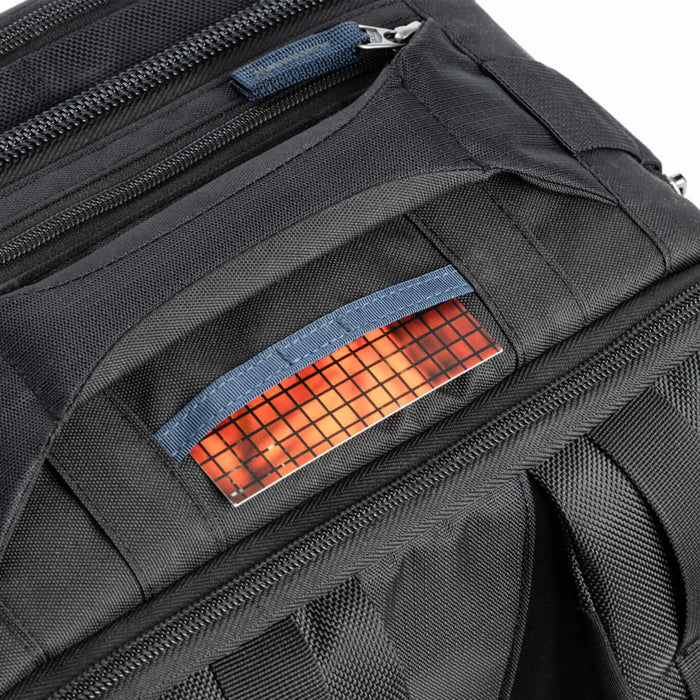 Think Tank Airport Essentials 26L