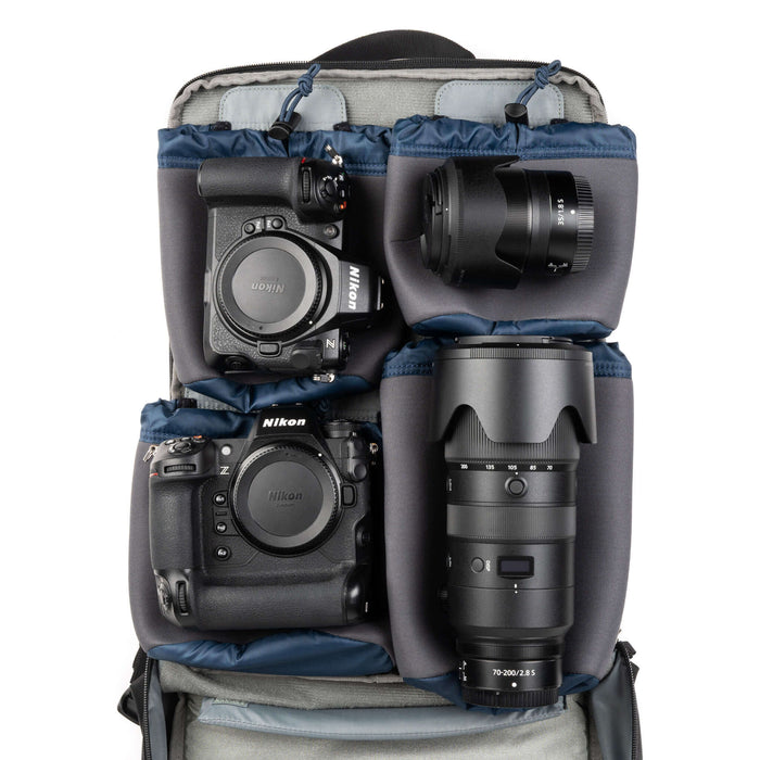 Think Tank Shape Shifter 25L