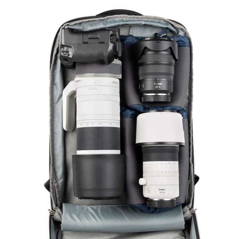 Think Tank Shape Shifter 37L