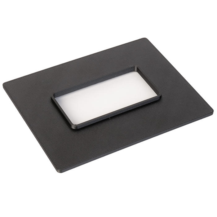 Negative Supply Basic Film Carrier 35mm MK2 Stabilising Mask