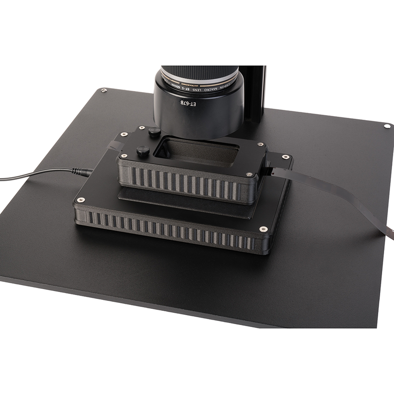 Negative Supply Basic Film Carrier 35mm MK2 Stabilising Mask