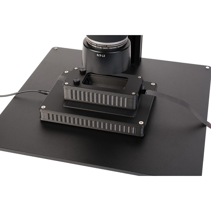 Negative Supply Basic Film Carrier 35mm MK2 Stabilising Mask