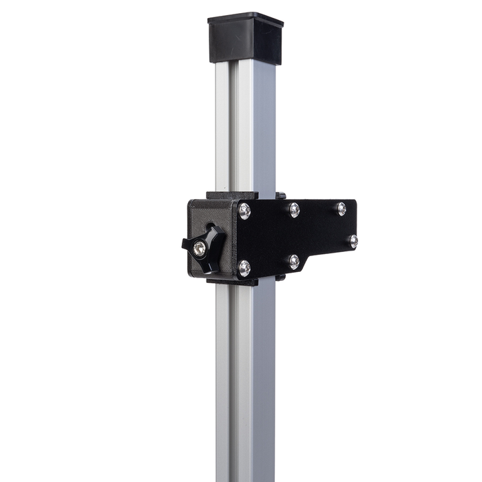 Negative Supply Basic Riser XL Copy Stand for Film Scanning