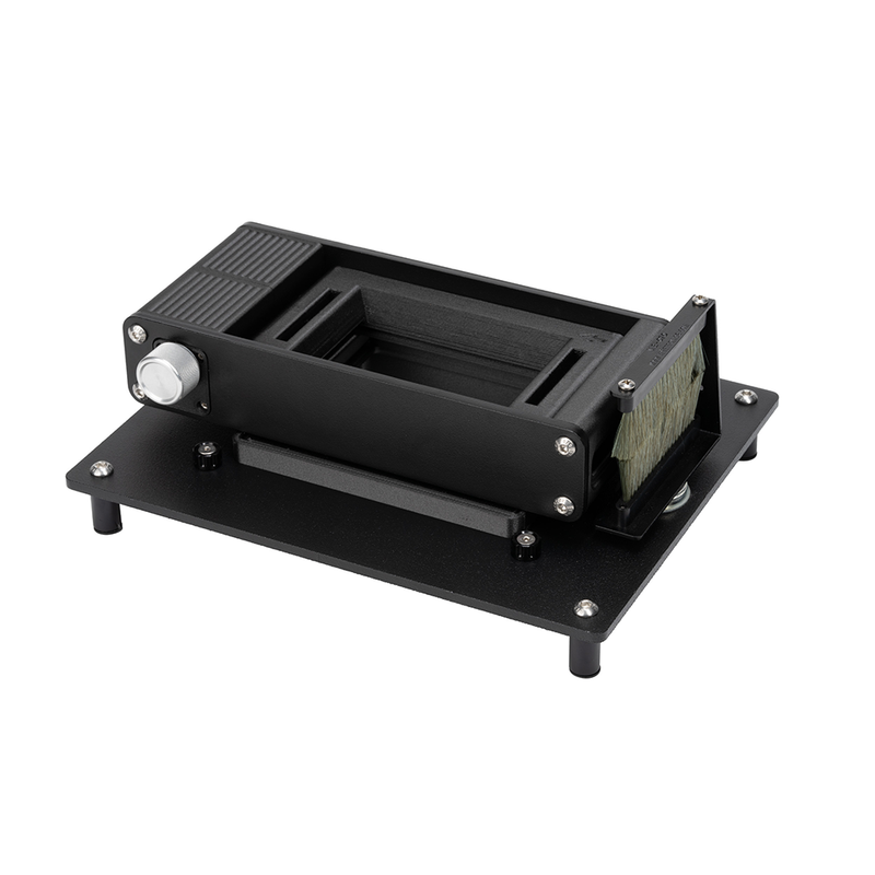 Negative Supply Pro Film Carrier 120 MK2 For Medium Format Film Scanning