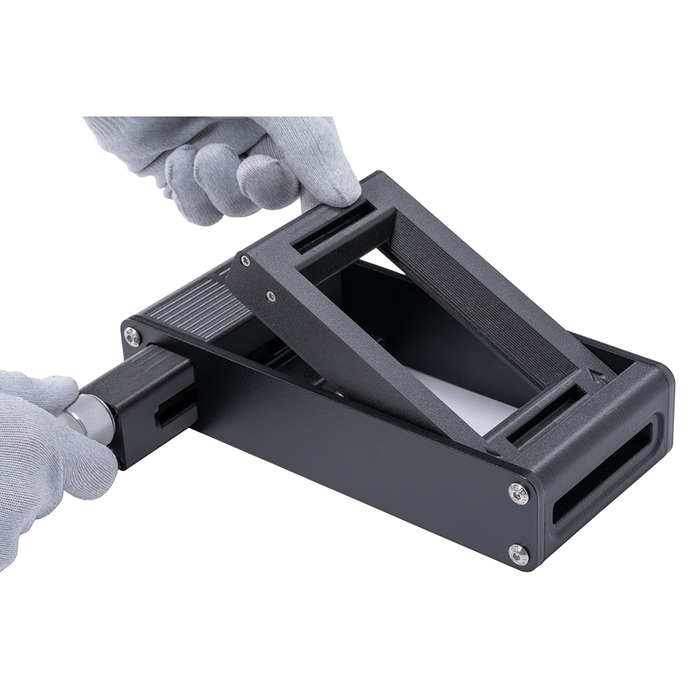 Negative Supply Pro Film Carrier 120 MK2 For Medium Format Film Scanning
