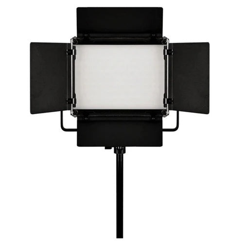 Phottix Kali 50Ra RGB Studio LED Twin Kit