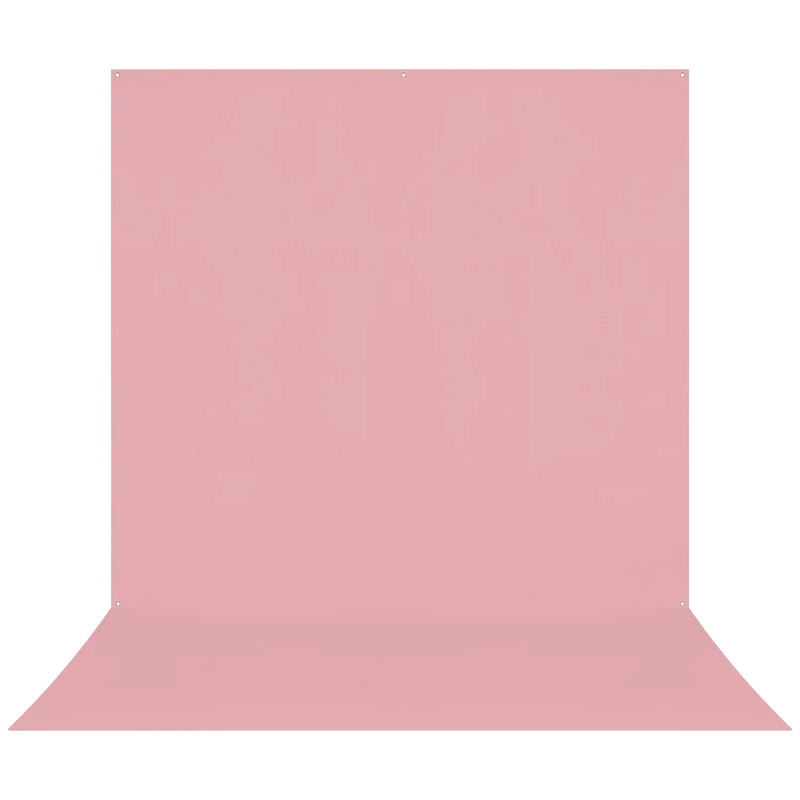 Westcott X-Drop Pro Wrinkle-Resistant Backdrop 8' x 13' (Select Colour)
