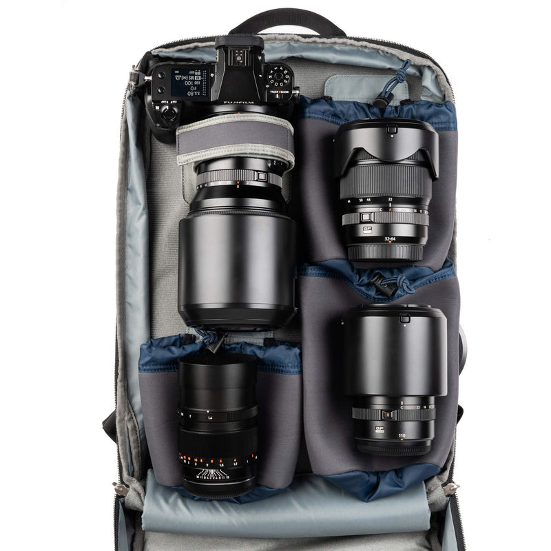 Think Tank Shape Shifter 37L