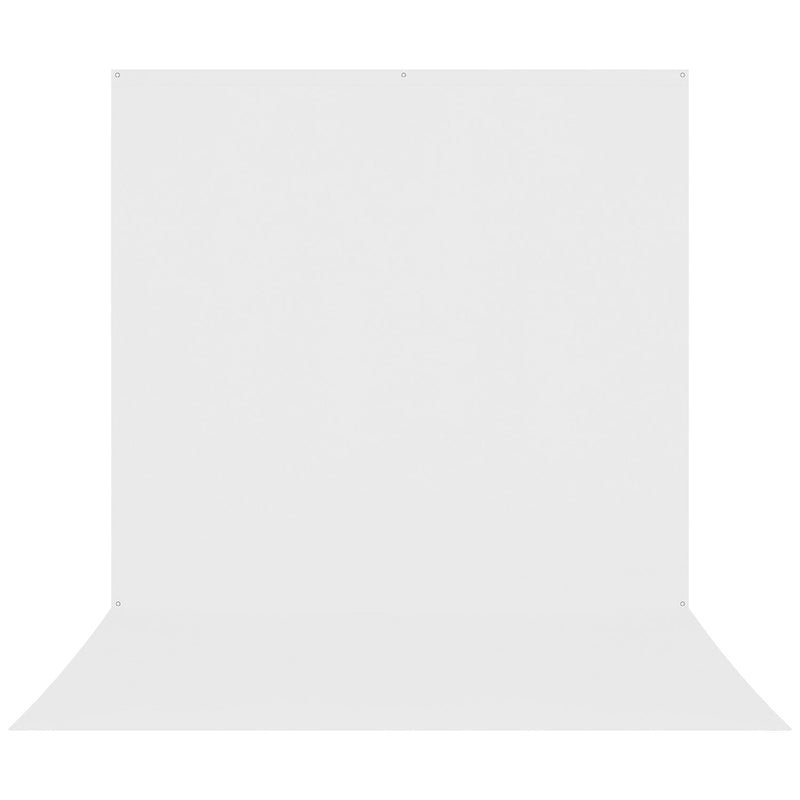 Westcott X-Drop Pro Wrinkle-Resistant Backdrop 8' x 13' (Select Colour)
