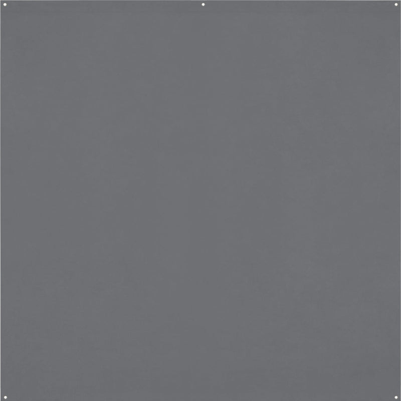 Westcott X-Drop Pro Wrinkle-Resistant Backdrop 8' x 8' (Select Colour)