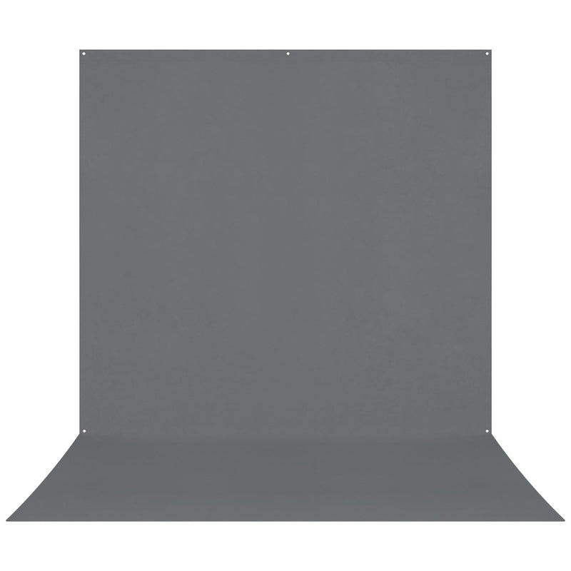 Westcott X-Drop Pro Wrinkle-Resistant Backdrop 8' x 13' (Select Colour)