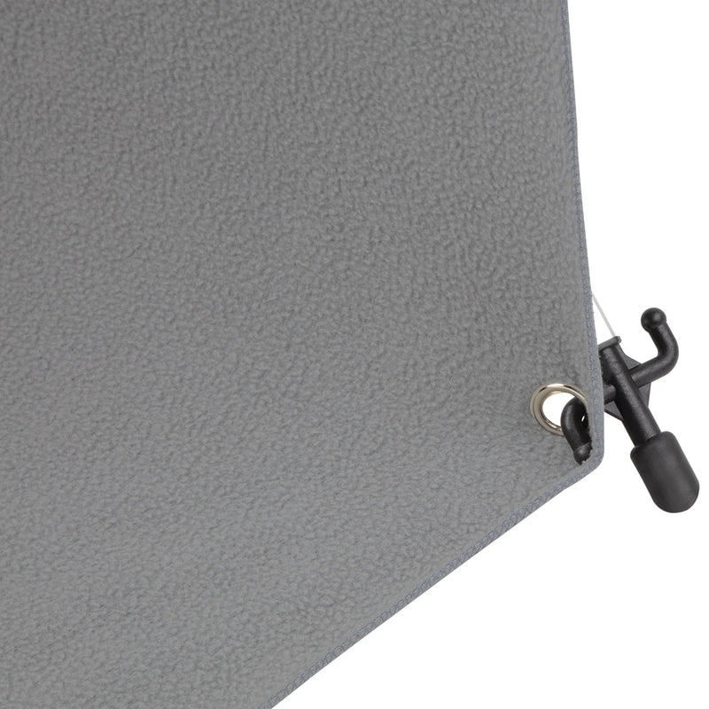 Westcott X-Drop Pro Wrinkle-Resistant Backdrop 8' x 13' (Select Colour)