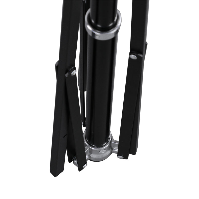 Phottix Saldo 185A Air Cushion Auto Collapse Light Stand 185cm