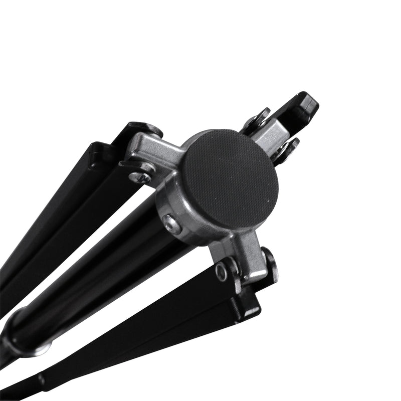 Phottix Saldo 185A Air Cushion Auto Collapse Light Stand 185cm