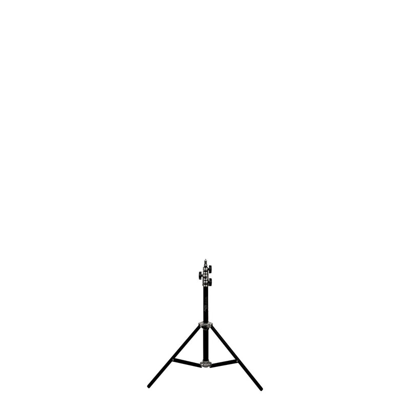 Phottix Saldo 185A Air Cushion Auto Collapse Light Stand 185cm