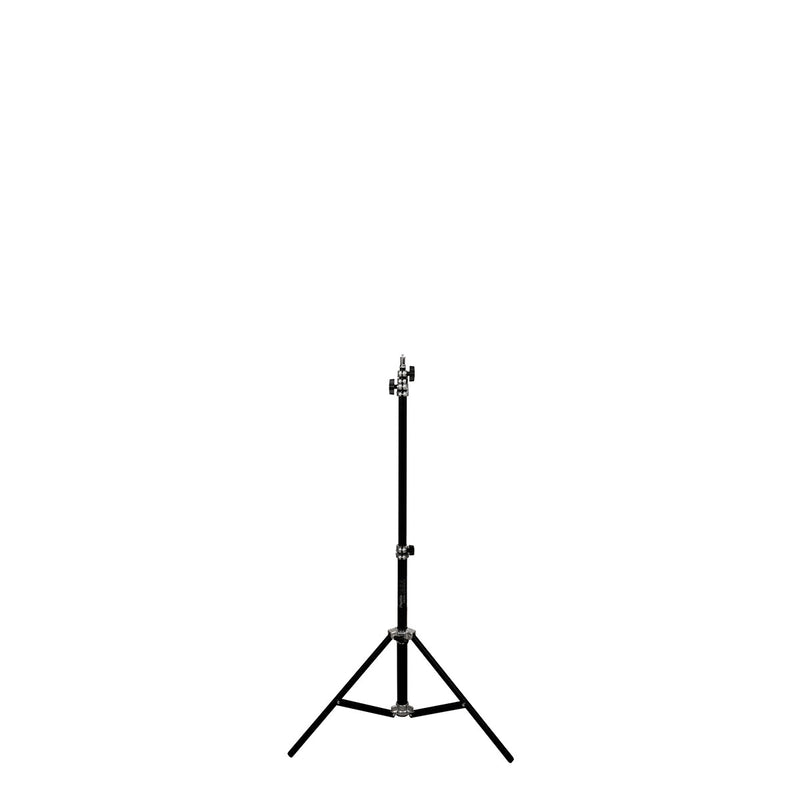Phottix Saldo 185A Air Cushion Auto Collapse Light Stand 185cm