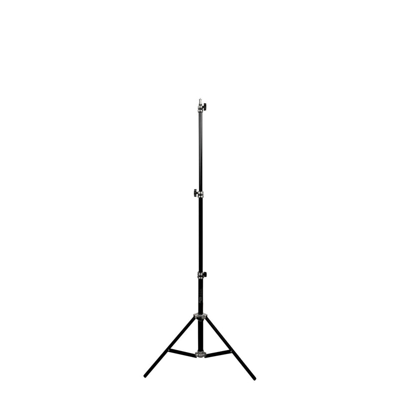 Phottix Saldo 185A Air Cushion Auto Collapse Light Stand 185cm