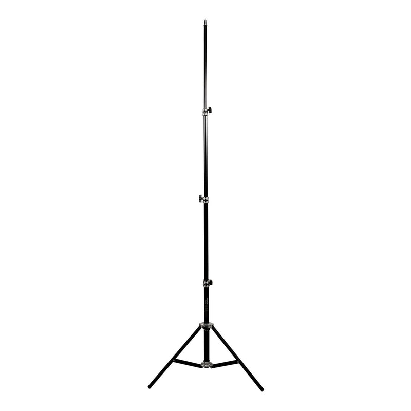 Phottix Saldo 185A Air Cushion Auto Collapse Light Stand 185cm