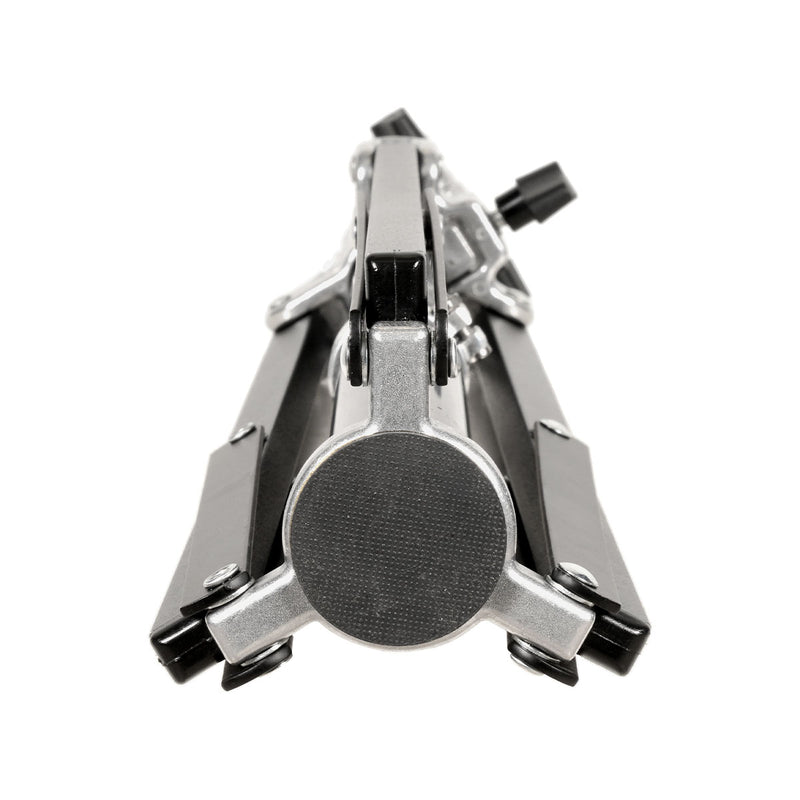 Phottix Saldo 185A Air Cushion Auto Collapse Light Stand 185cm