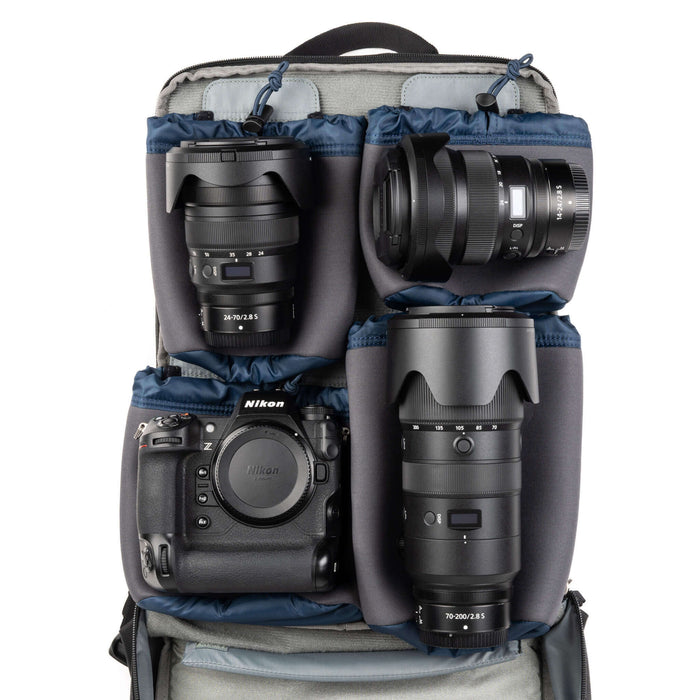Think Tank Shape Shifter 25L