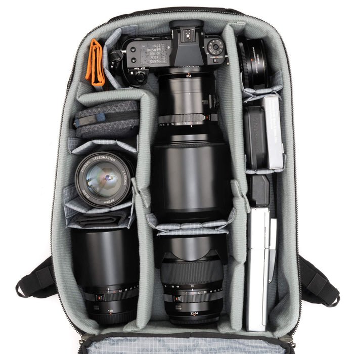 Think Tank Airport Essentials 26L