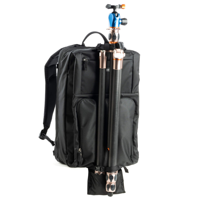 Think Tank Shape Shifter 25L