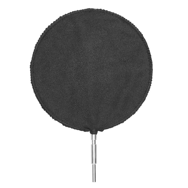 Godox SF4560 Foldable Scrim Flag Panel Kit 45x60cm