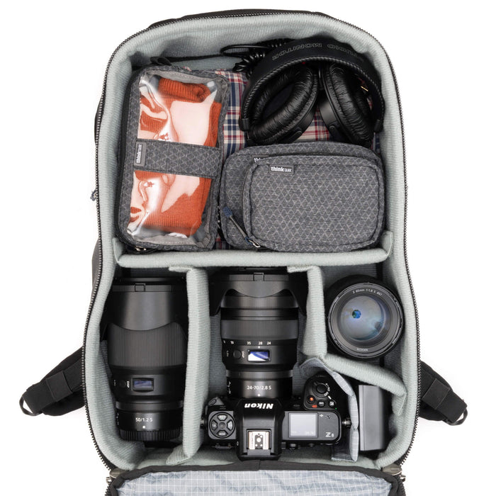 Think Tank Airport Essentials 26L