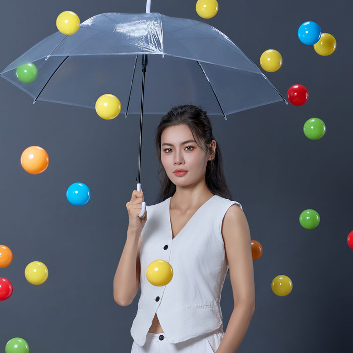 Godox AD400Pro II TTL Outdoor Battery Flash Head with Bowens S-Type Adapter