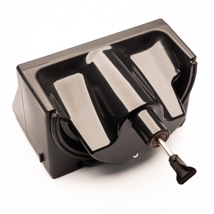 AGO Time Compensation Film Processor (without Tank)