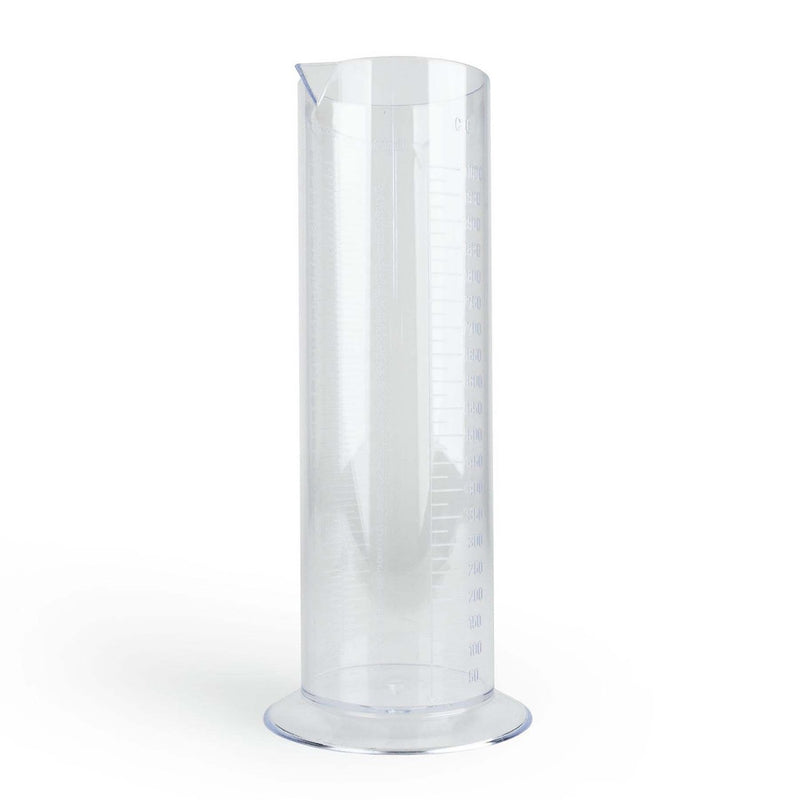 AP Measuring Cylinder 650ml