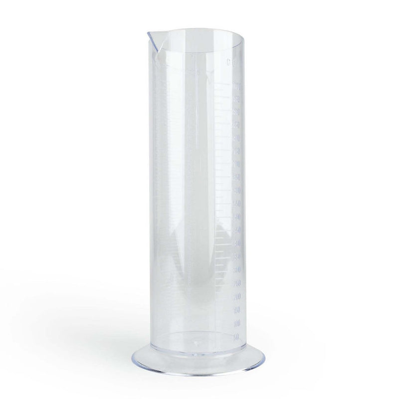 AP Measuring Cylinder 1000ml